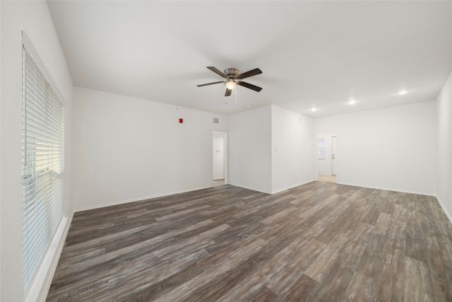 11232 Park Central Place C, Dallas, TX 75230