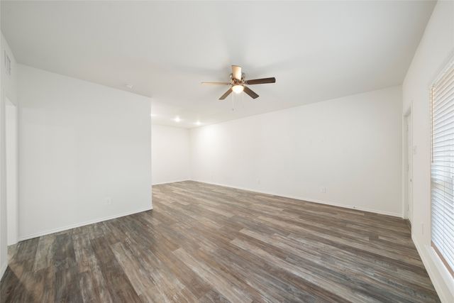 11232 Park Central Place C, Dallas, TX 75230