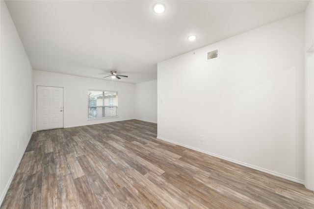 11232 Park Central Place C, Dallas, TX 75230
