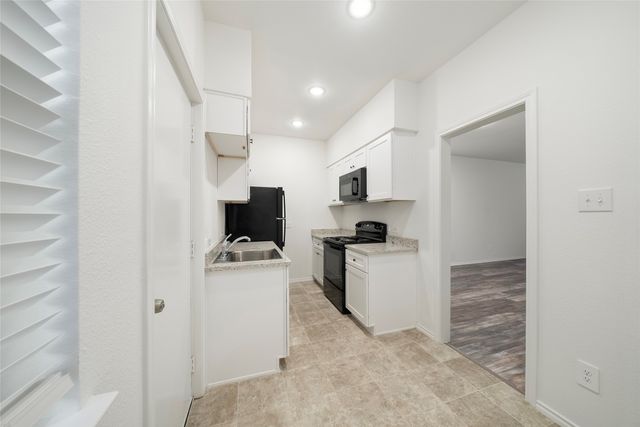 11232 Park Central Place C, Dallas, TX 75230