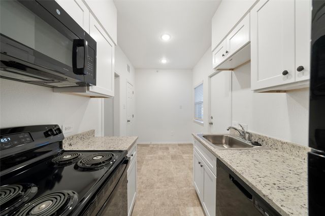 11232 Park Central Place C, Dallas, TX 75230