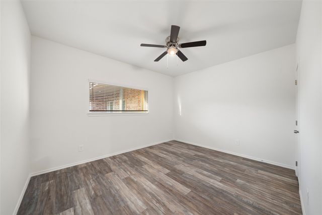11232 Park Central Place C, Dallas, TX 75230