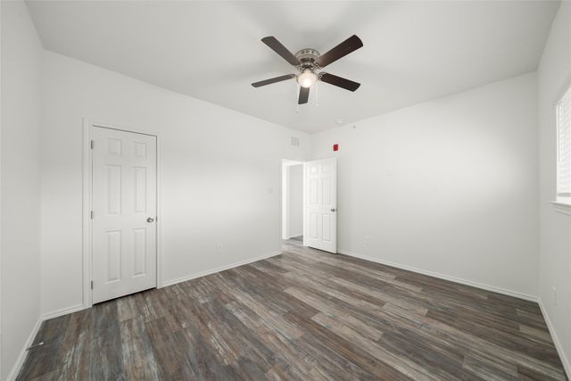 11232 Park Central Place C, Dallas, TX 75230