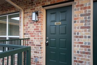 11232 Park Central Place C, Dallas, TX 75230