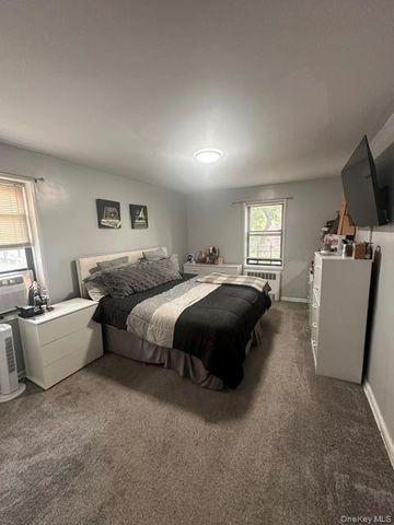 2 FISHER Drive 203, Mount Vernon, NY 10552