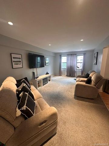 2 FISHER Drive 203, Mount Vernon, NY 10552