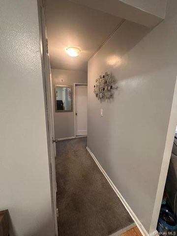 2 FISHER Drive 203, Mount Vernon, NY 10552