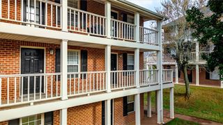 250 Elm #226 Street, Clemson, SC 29631