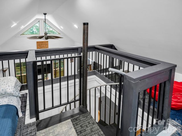 126 Swans Way W, Lake Lure, NC 28746