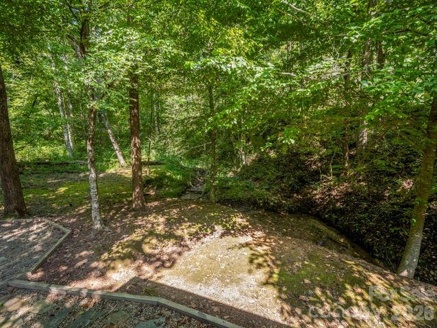 126 Swans Way W, Lake Lure, NC 28746
