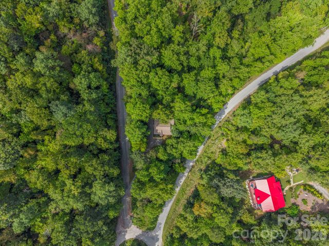 126 Swans Way W, Lake Lure, NC 28746