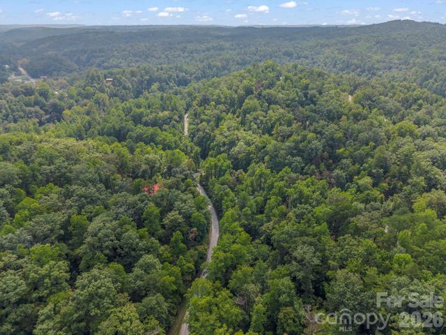 126 Swans Way W, Lake Lure, NC 28746