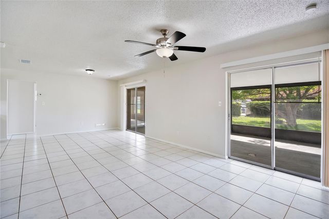 10853 WILLIAM AND MARY COURT, Orlando, FL 32821