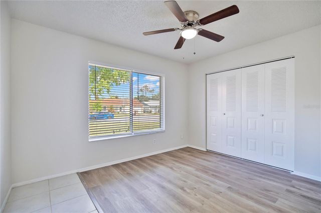 10853 WILLIAM AND MARY COURT, Orlando, FL 32821