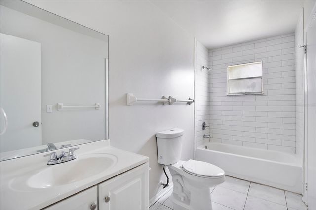 10853 WILLIAM AND MARY COURT, Orlando, FL 32821