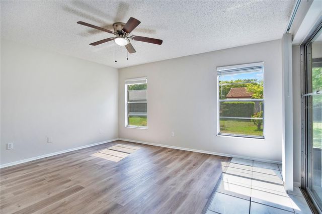 10853 WILLIAM AND MARY COURT, Orlando, FL 32821