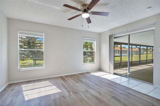 10853 WILLIAM AND MARY COURT, Orlando, FL 32821