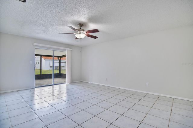 10853 WILLIAM AND MARY COURT, Orlando, FL 32821