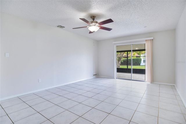 10853 WILLIAM AND MARY COURT, Orlando, FL 32821