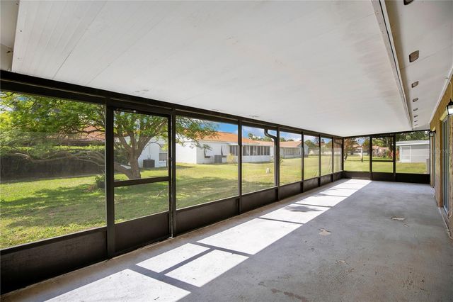 10853 WILLIAM AND MARY COURT, Orlando, FL 32821