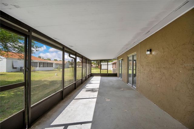 10853 WILLIAM AND MARY COURT, Orlando, FL 32821