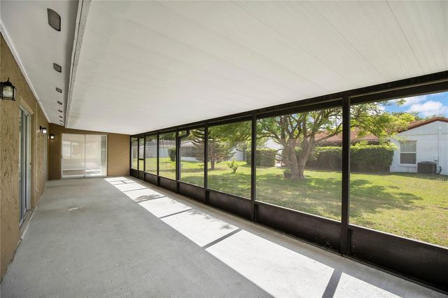 10853 WILLIAM AND MARY COURT, Orlando, FL 32821