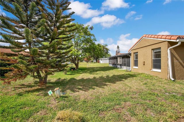 10853 WILLIAM AND MARY COURT, Orlando, FL 32821