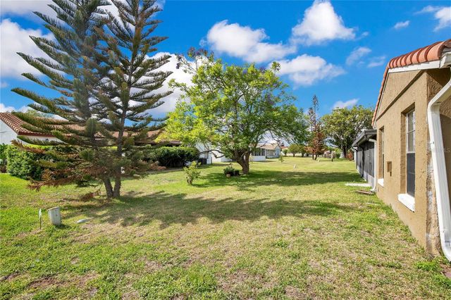 10853 WILLIAM AND MARY COURT, Orlando, FL 32821