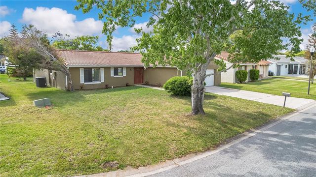 10853 WILLIAM AND MARY COURT, Orlando, FL 32821