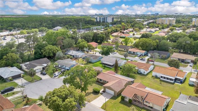 10853 WILLIAM AND MARY COURT, Orlando, FL 32821