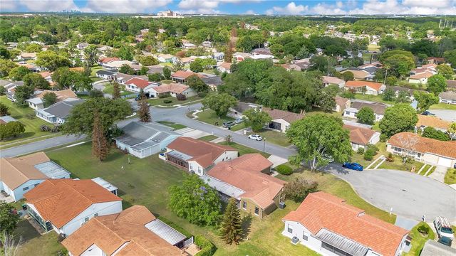 10853 WILLIAM AND MARY COURT, Orlando, FL 32821