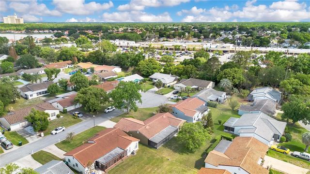 10853 WILLIAM AND MARY COURT, Orlando, FL 32821