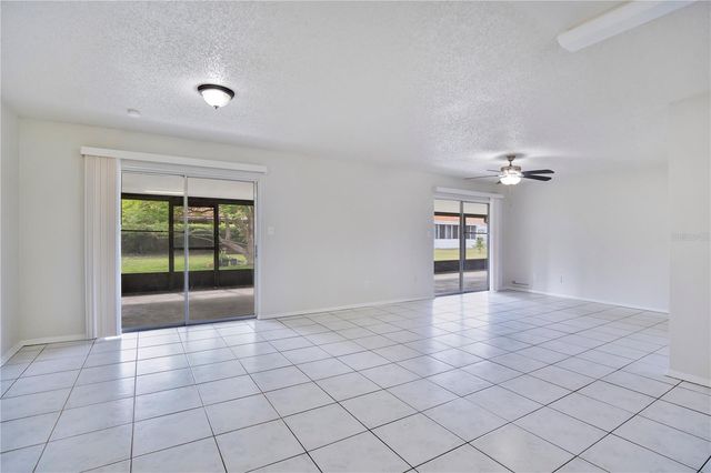 10853 WILLIAM AND MARY COURT, Orlando, FL 32821