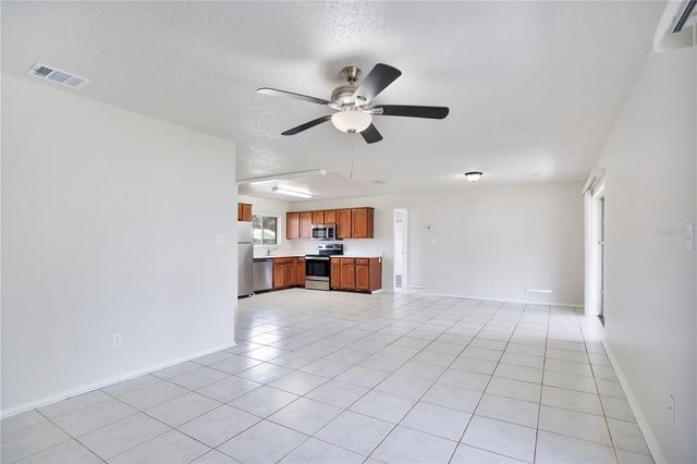 10853 WILLIAM AND MARY COURT, Orlando, FL 32821
