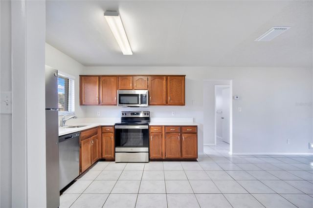 10853 WILLIAM AND MARY COURT, Orlando, FL 32821