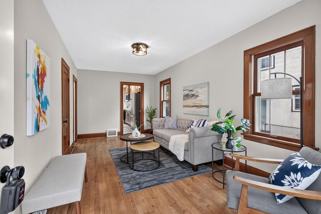 5729 43rd Avenue S, Minneapolis, MN 55417 — photo 2