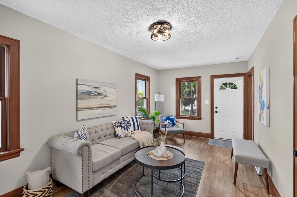 5729 43rd Avenue S, Minneapolis, MN 55417 — photo 3