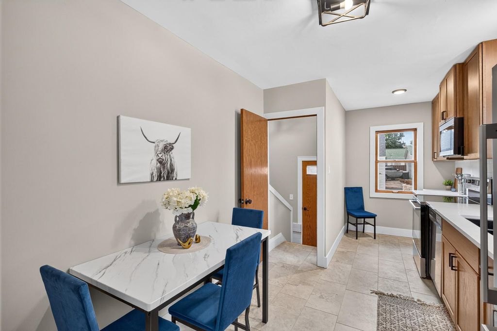 5729 43rd Avenue S, Minneapolis, MN 55417 — photo 4