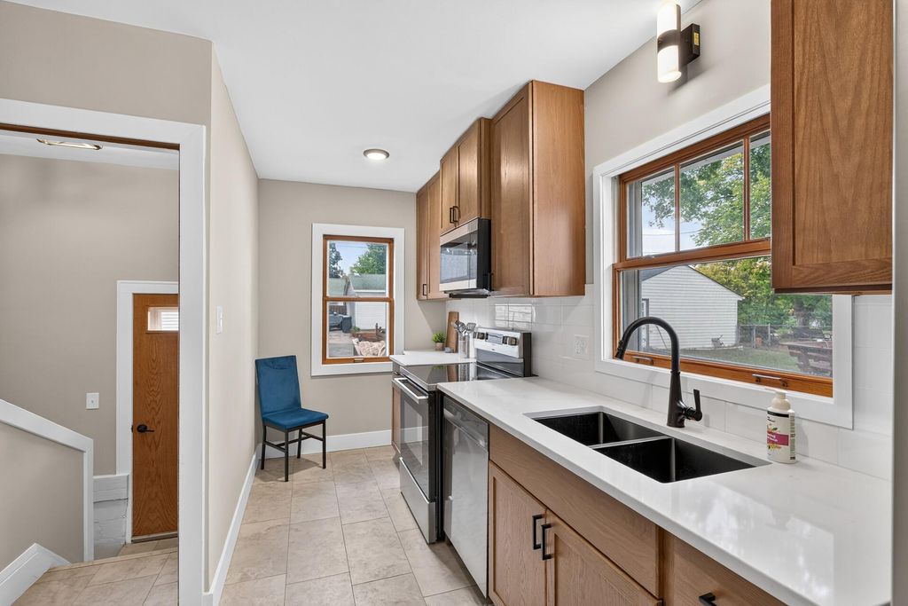 5729 43rd Avenue S, Minneapolis, MN 55417 — photo 5