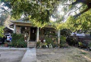 835 S Airport Way, Stockton, CA 95205