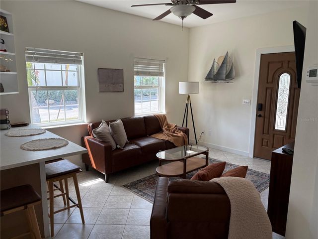 101 E BAY DRIVE, Treasure Island, FL 33706