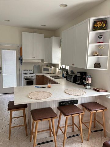 101 E BAY DRIVE, Treasure Island, FL 33706