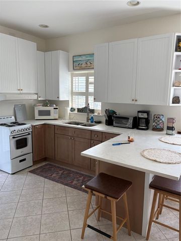 101 E BAY DRIVE, Treasure Island, FL 33706