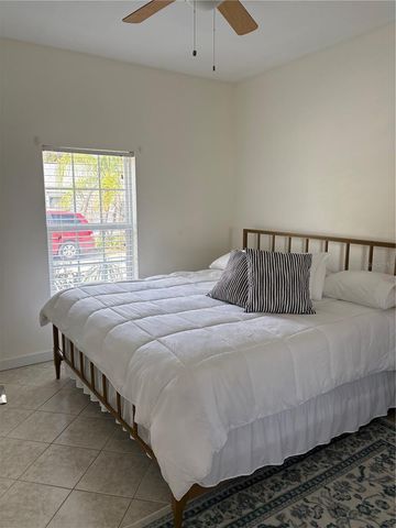 101 E BAY DRIVE, Treasure Island, FL 33706