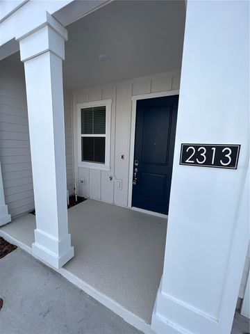 2313 BROOK MARSH LOOP, Kissimmee, FL 34747
