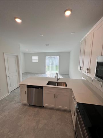 2313 BROOK MARSH LOOP, Kissimmee, FL 34747