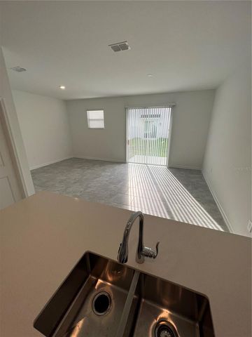 2313 BROOK MARSH LOOP, Kissimmee, FL 34747