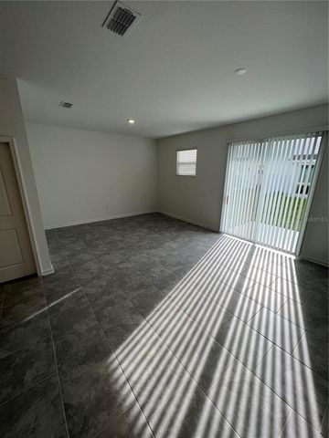 2313 BROOK MARSH LOOP, Kissimmee, FL 34747