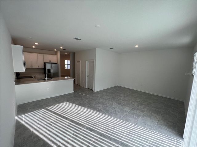 2313 BROOK MARSH LOOP, Kissimmee, FL 34747