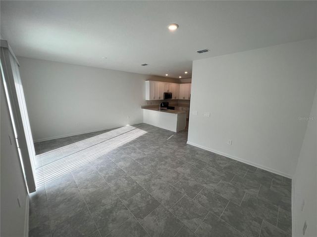 2313 BROOK MARSH LOOP, Kissimmee, FL 34747